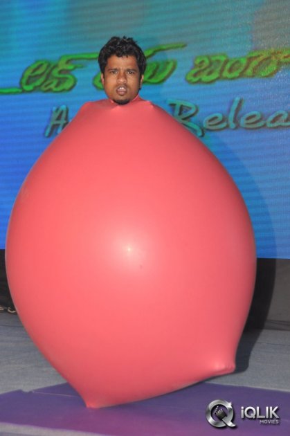 Love-You-Bangaram-Movie-Audio-Launch